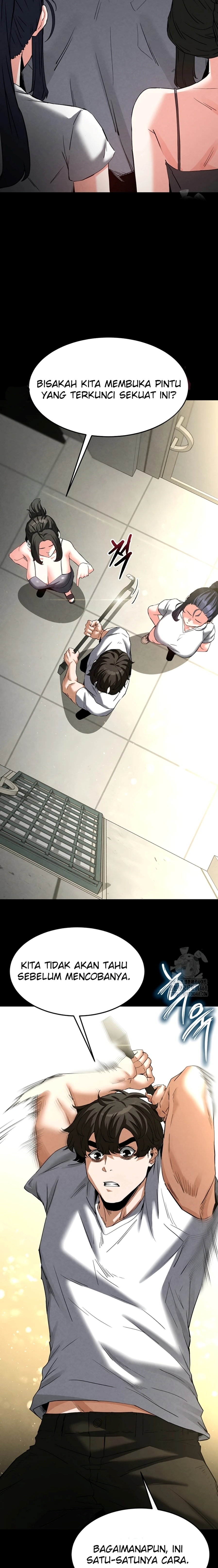 image-komik-sampah-manusia-chapter-23-28/32