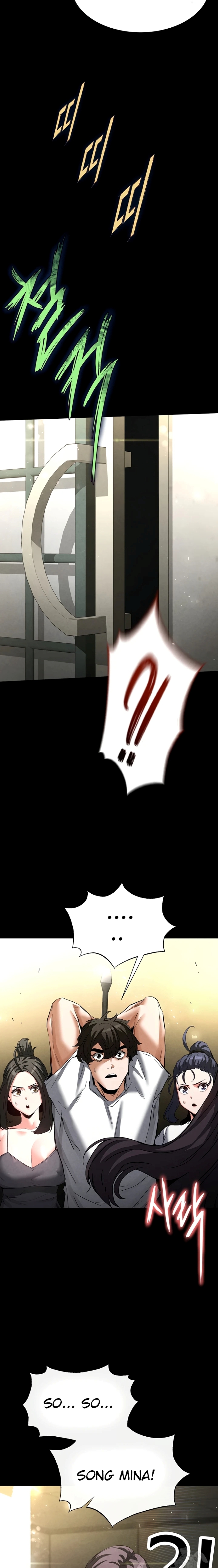 image-komik-sampah-manusia-chapter-23-29/32