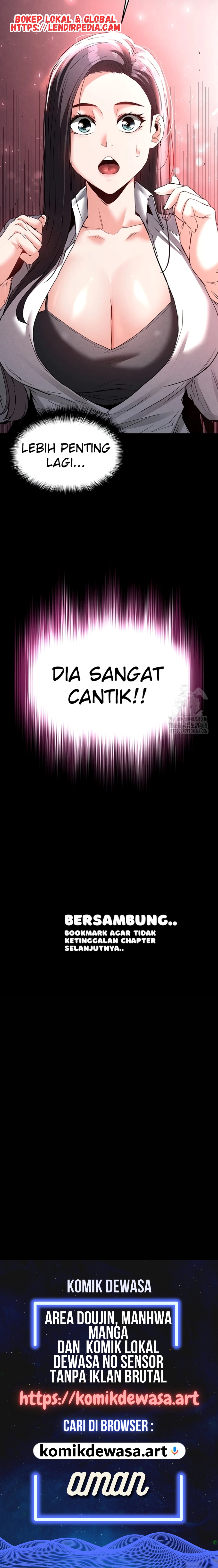 image-komik-sampah-manusia-chapter-23-31/32