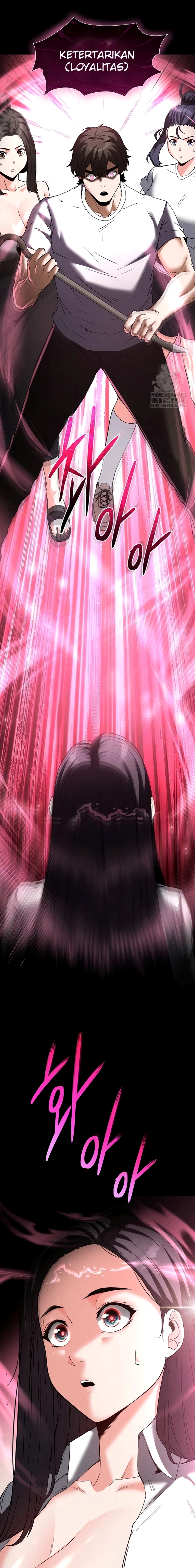 image-komik-sampah-manusia-chapter-24-1/32