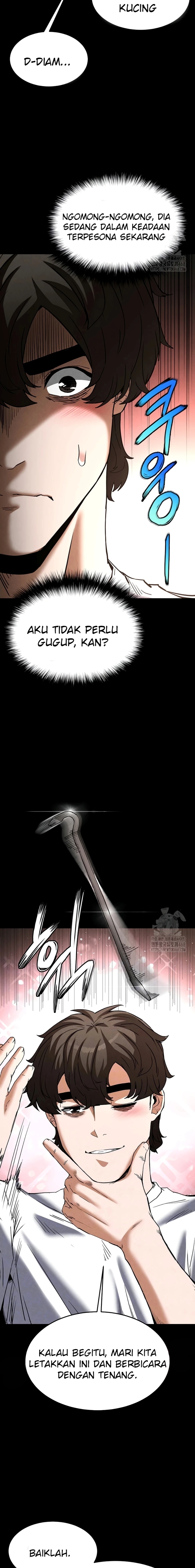 image-komik-sampah-manusia-chapter-24-4/32