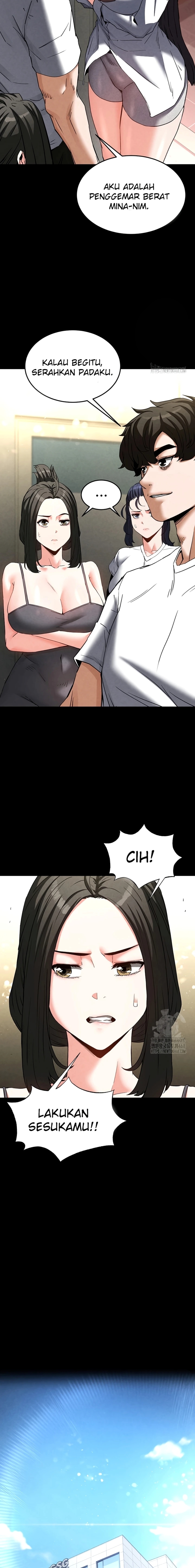 image-komik-sampah-manusia-chapter-24-7/32