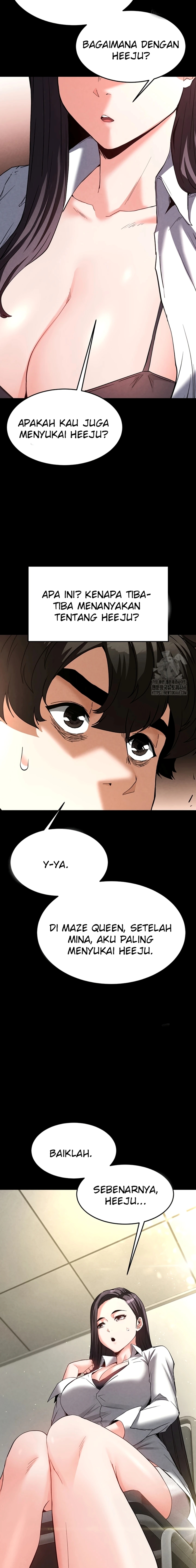 image-komik-sampah-manusia-chapter-24-14/32