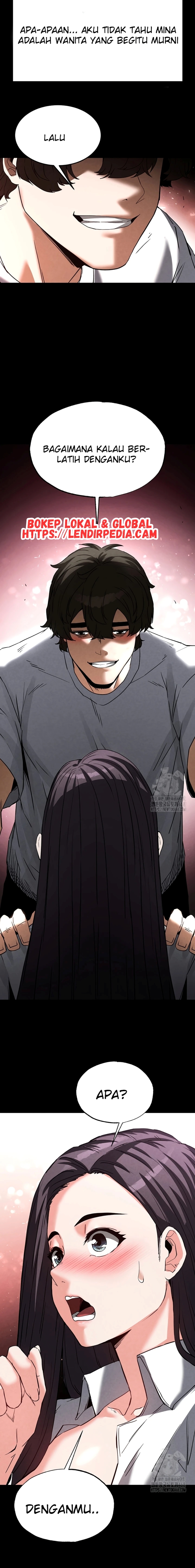 image-komik-sampah-manusia-chapter-24-26/32
