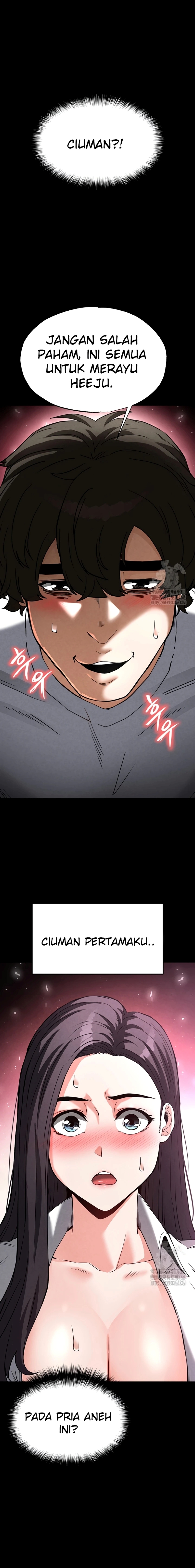 image-komik-sampah-manusia-chapter-24-27/32