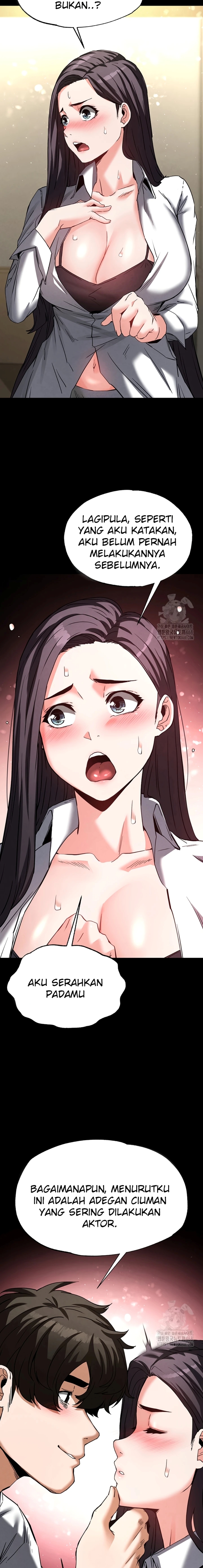 image-komik-sampah-manusia-chapter-24-30/32