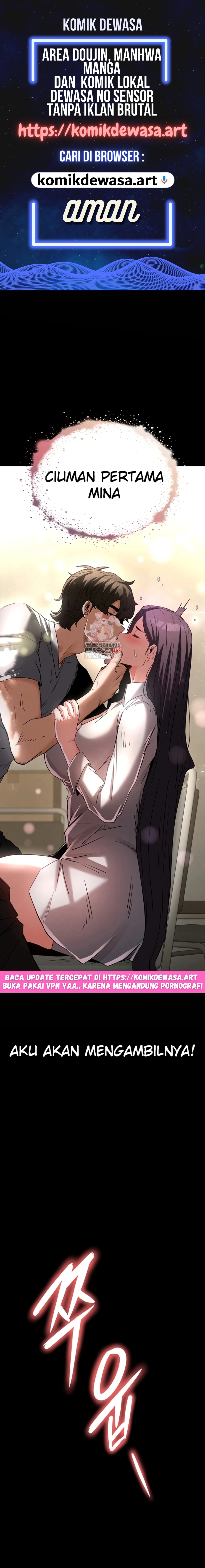 image-komik-sampah-manusia-chapter-25-0/31