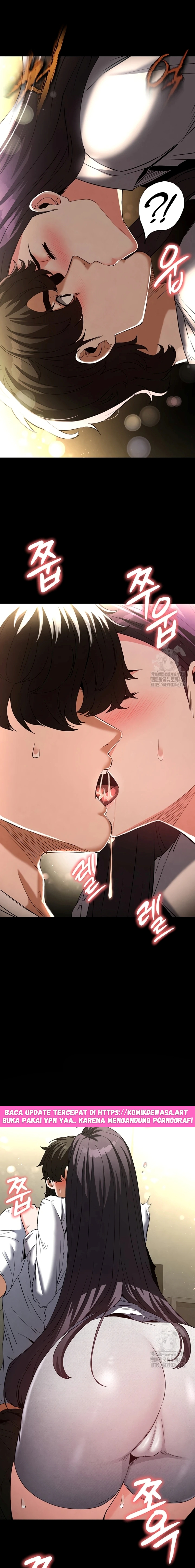image-komik-sampah-manusia-chapter-25-6/31