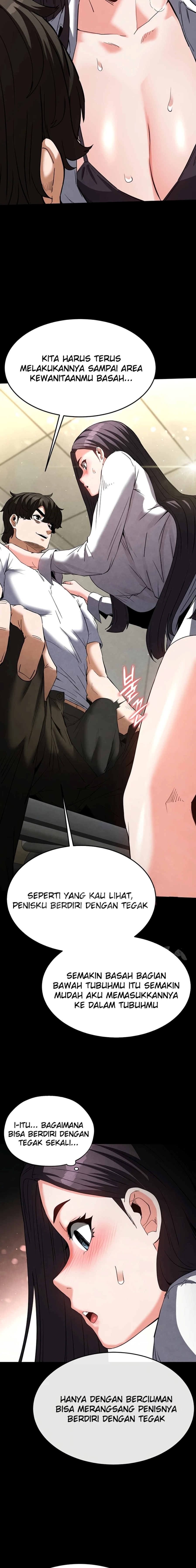 image-komik-sampah-manusia-chapter-25-8/31