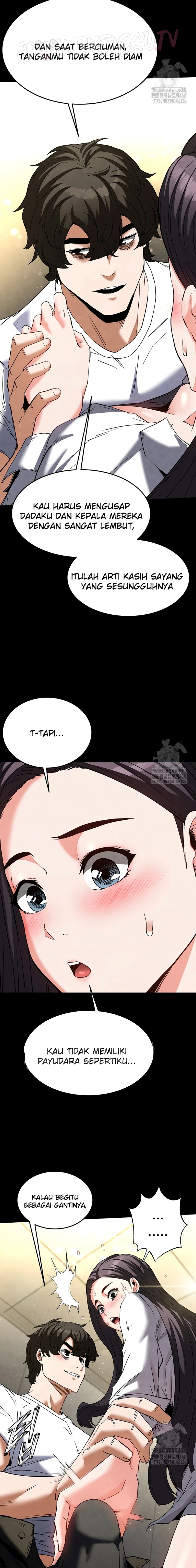 image-komik-sampah-manusia-chapter-25-9/31