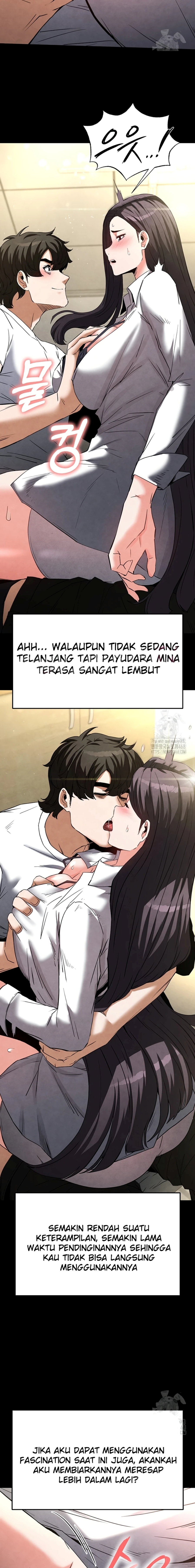 image-komik-sampah-manusia-chapter-25-15/31