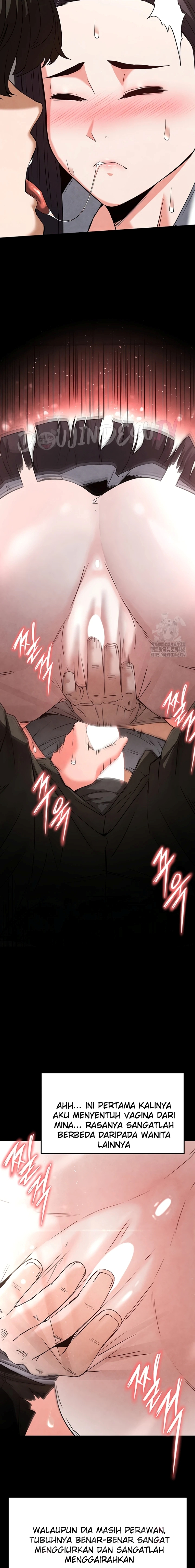 image-komik-sampah-manusia-chapter-25-18/31