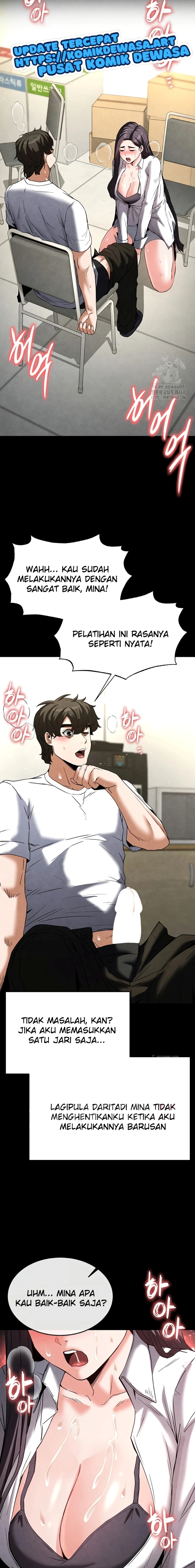 image-komik-sampah-manusia-chapter-25-23/31