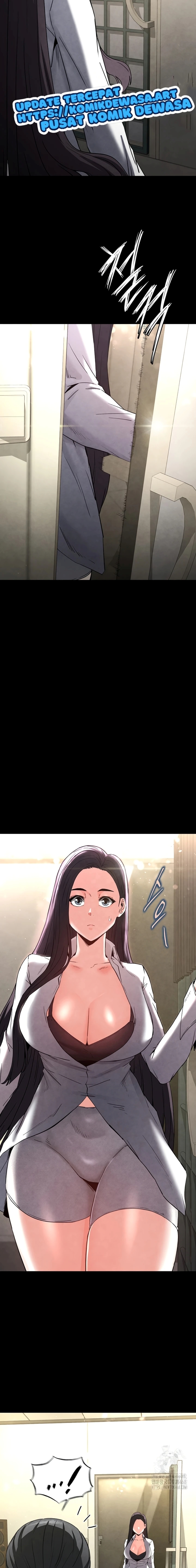 image-komik-sampah-manusia-chapter-25-27/31