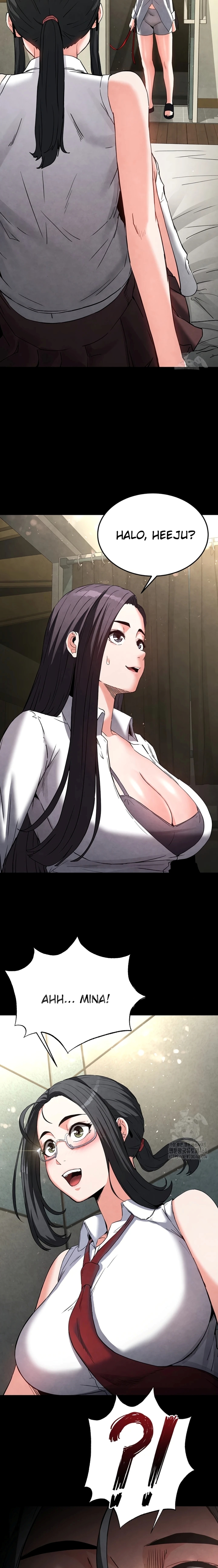 image-komik-sampah-manusia-chapter-25-28/31