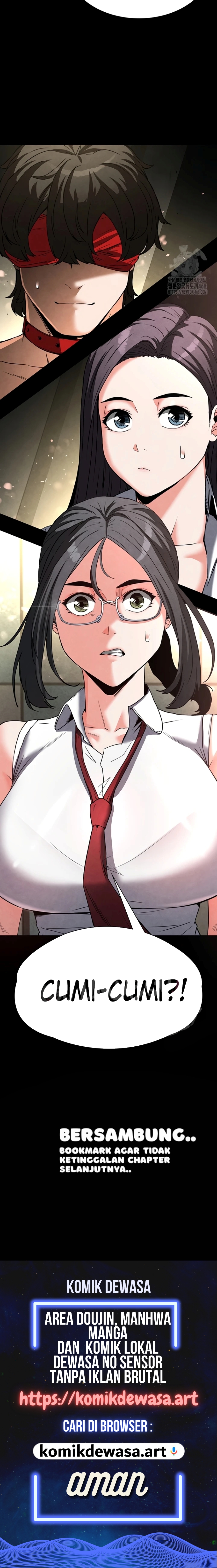 image-komik-sampah-manusia-chapter-25-30/31
