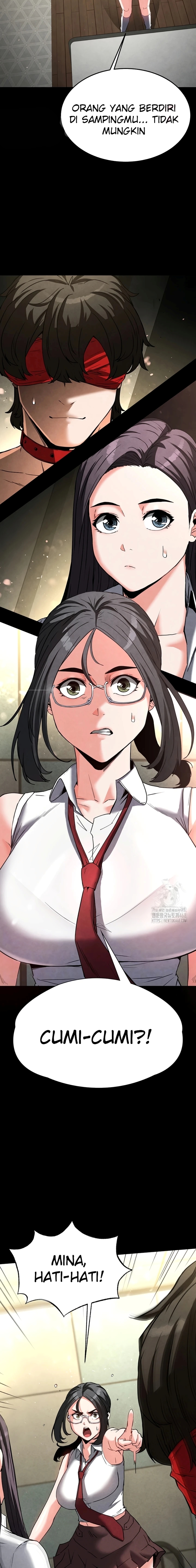 image-komik-sampah-manusia-chapter-26-1/29