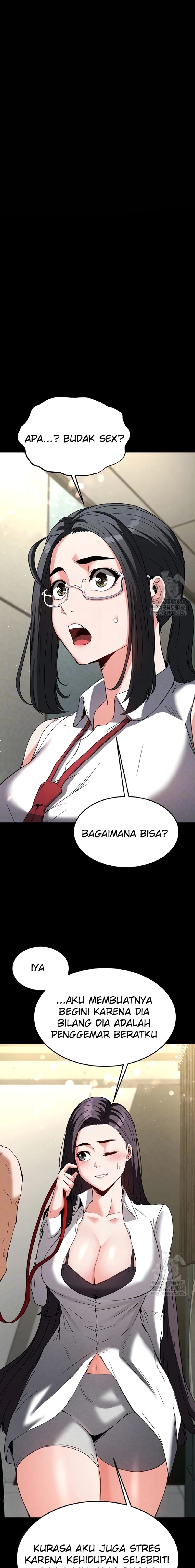 image-komik-sampah-manusia-chapter-26-3/29