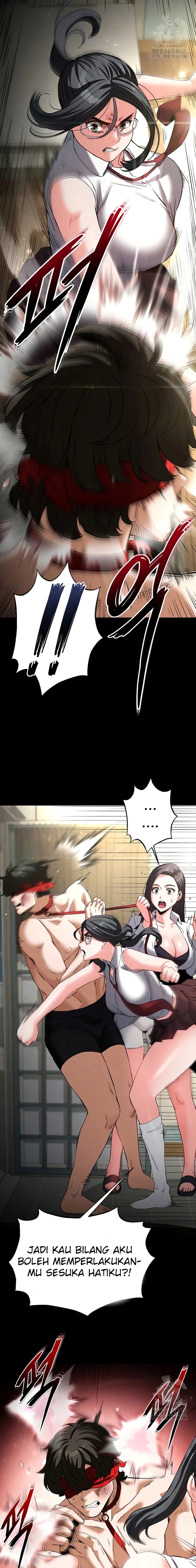 image-komik-sampah-manusia-chapter-26-5/29