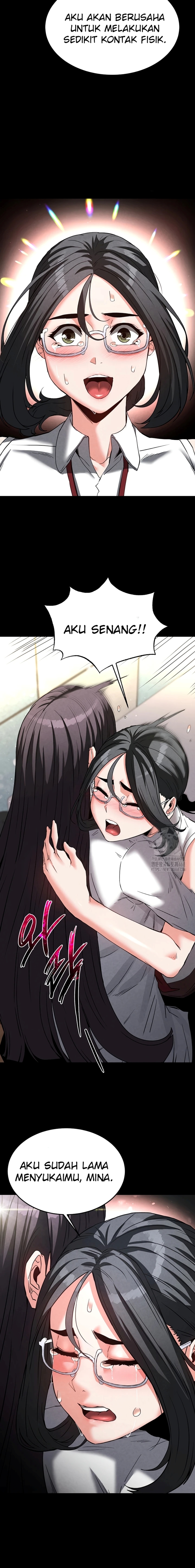 image-komik-sampah-manusia-chapter-26-11/29