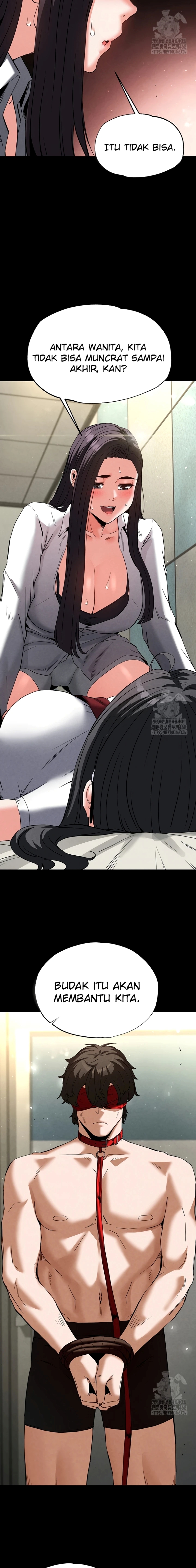 image-komik-sampah-manusia-chapter-26-14/29