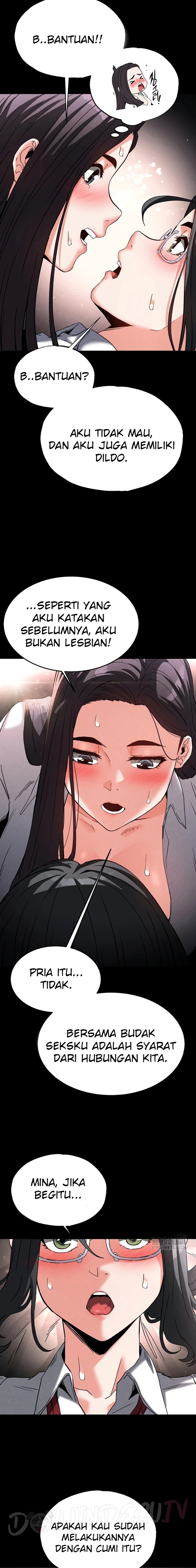 image-komik-sampah-manusia-chapter-26-15/29