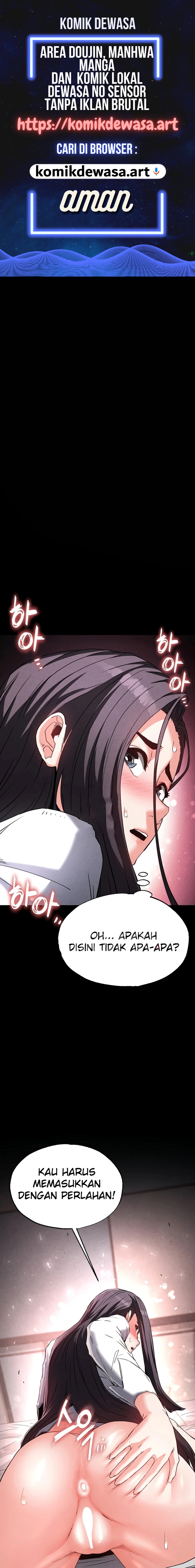 image-komik-sampah-manusia-chapter-27-0/33