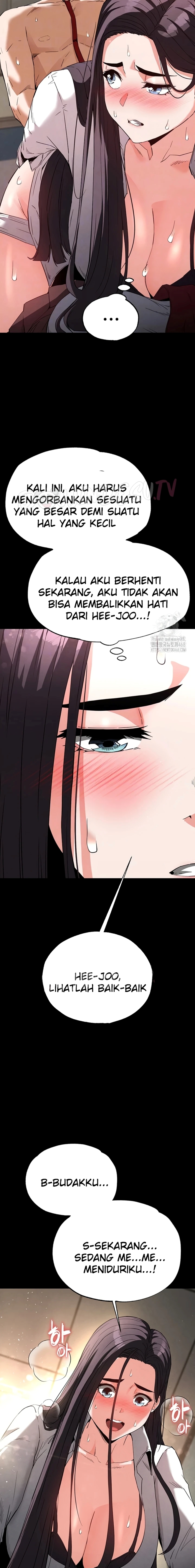 image-komik-sampah-manusia-chapter-27-3/33