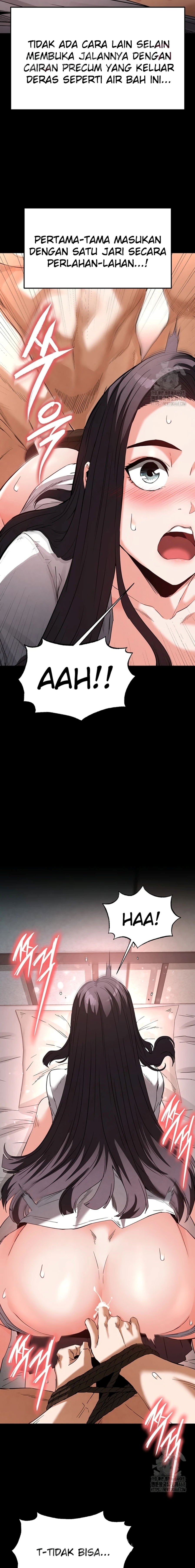 image-komik-sampah-manusia-chapter-27-7/33