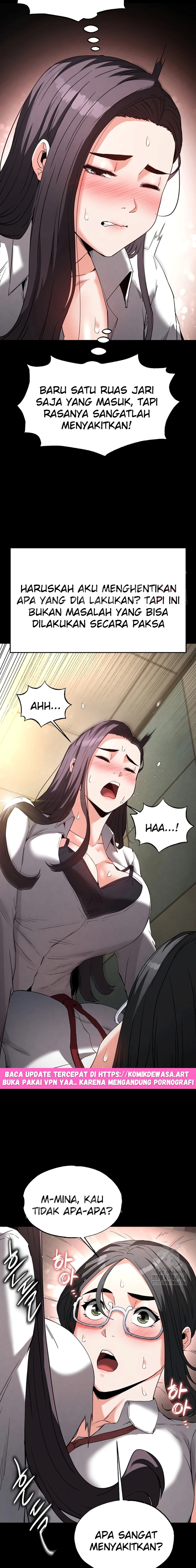 image-komik-sampah-manusia-chapter-27-8/33