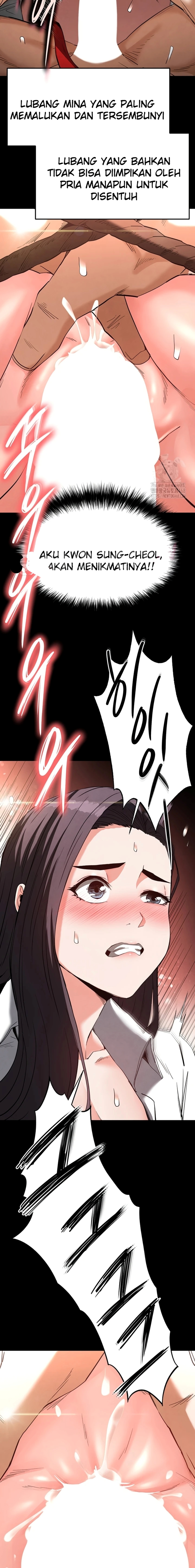 image-komik-sampah-manusia-chapter-27-12/33