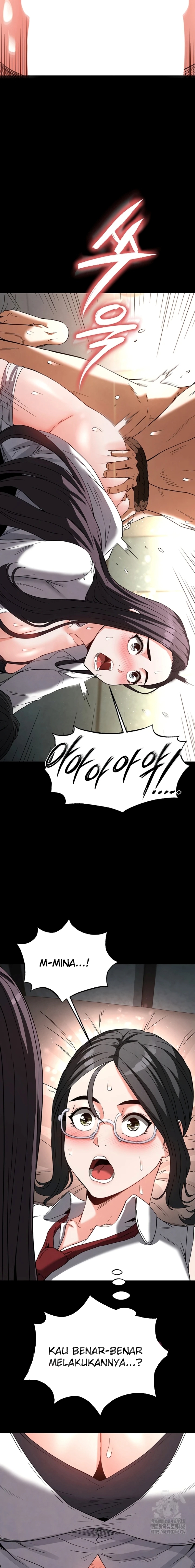 image-komik-sampah-manusia-chapter-27-13/33