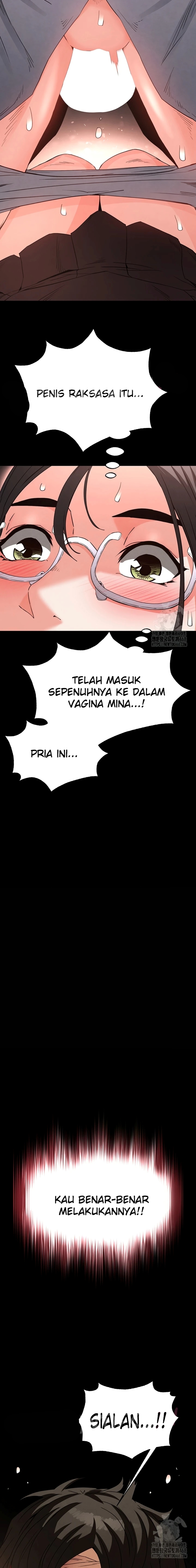 image-komik-sampah-manusia-chapter-27-14/33