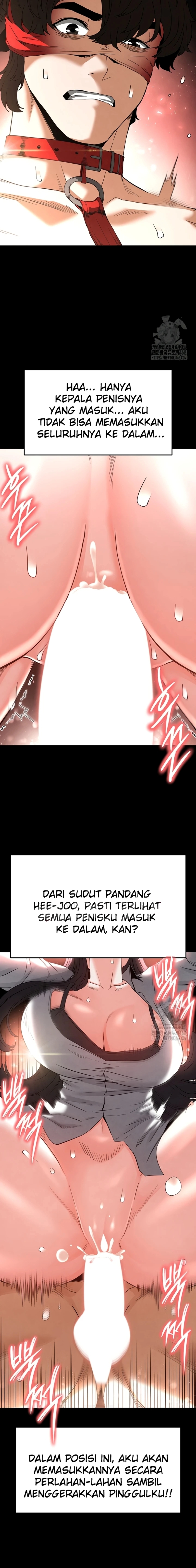 image-komik-sampah-manusia-chapter-27-15/33