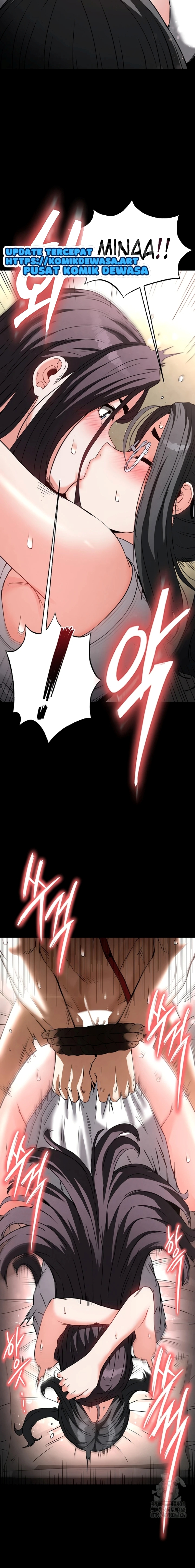 image-komik-sampah-manusia-chapter-27-17/33