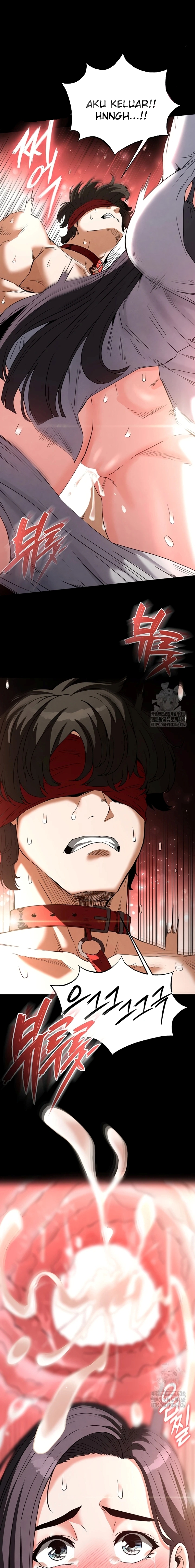 image-komik-sampah-manusia-chapter-27-19/33