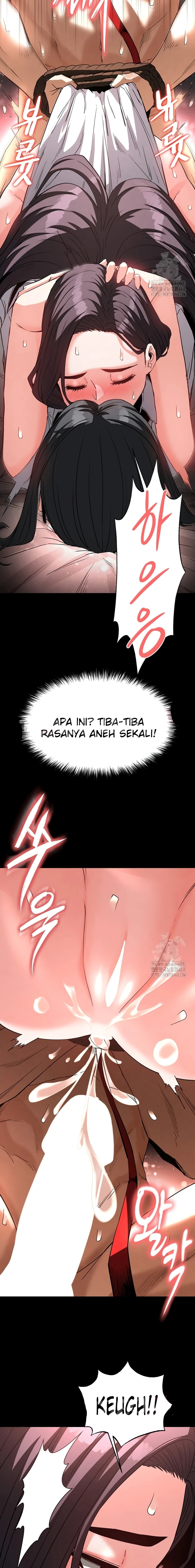 image-komik-sampah-manusia-chapter-27-22/33