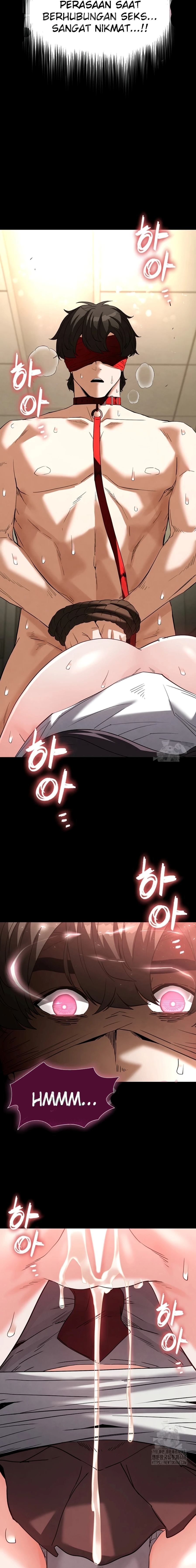 image-komik-sampah-manusia-chapter-27-24/33