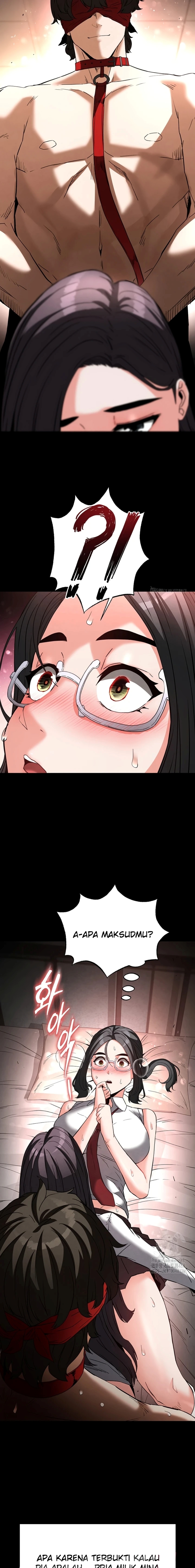 image-komik-sampah-manusia-chapter-27-27/33