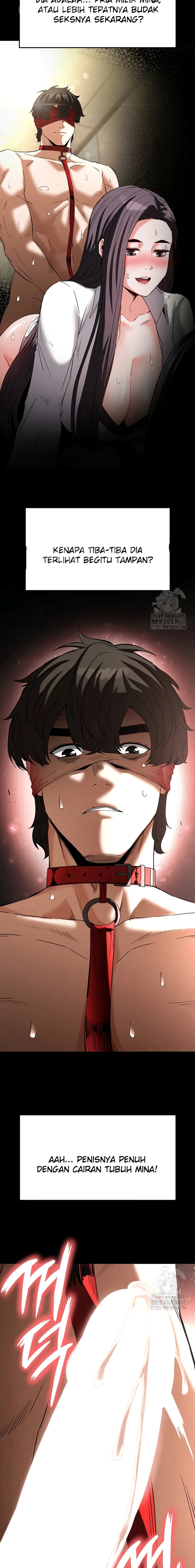 image-komik-sampah-manusia-chapter-27-28/33
