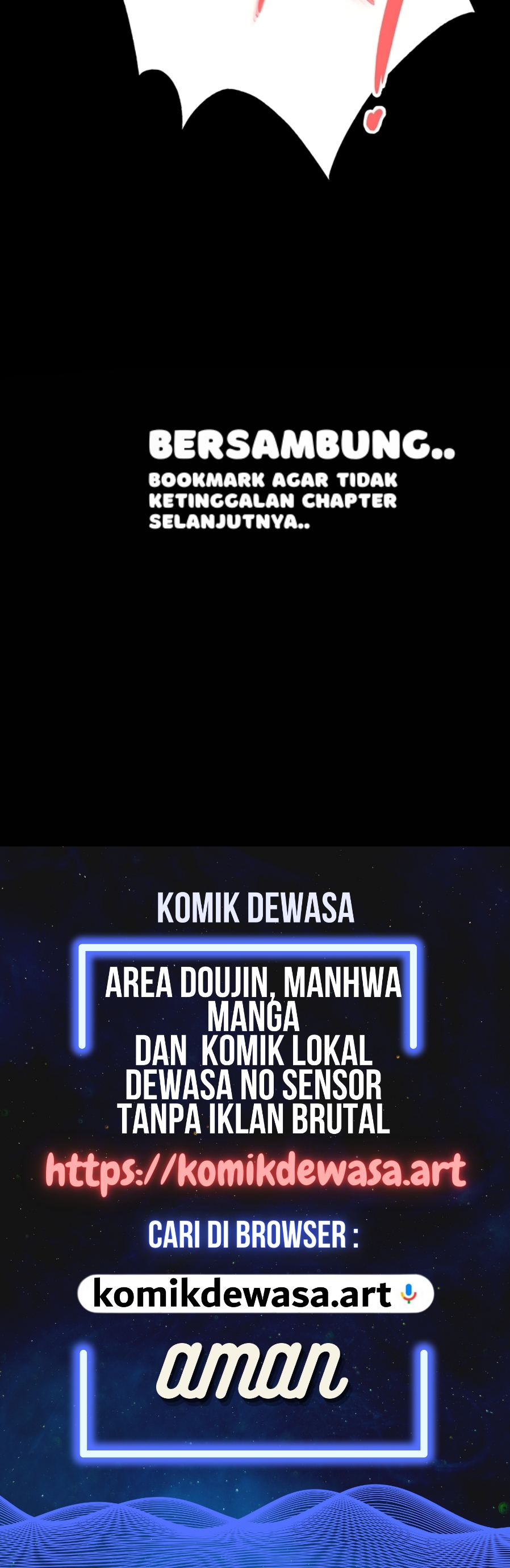 image-komik-sampah-manusia-chapter-27-32/33