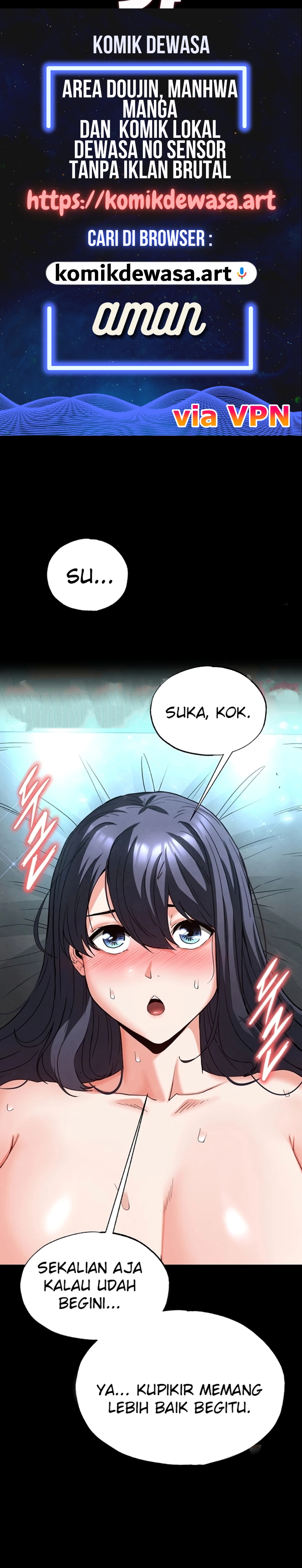 image-komik-sampah-manusia-chapter-31-0/33