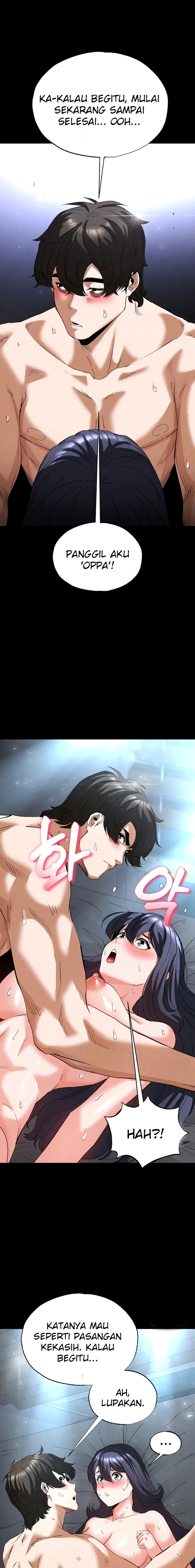 image-komik-sampah-manusia-chapter-31-1/33