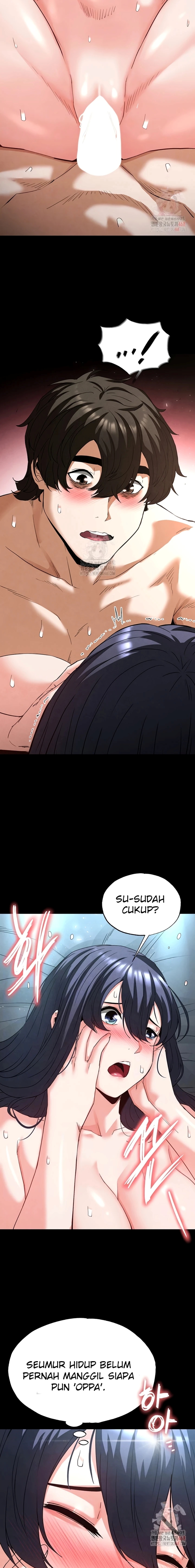 image-komik-sampah-manusia-chapter-31-3/33