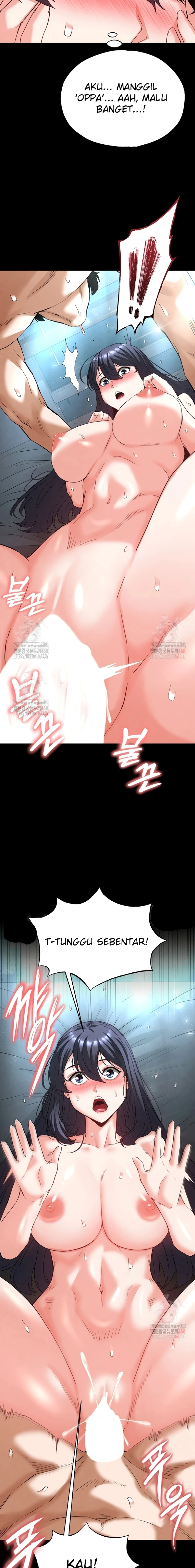 image-komik-sampah-manusia-chapter-31-4/33