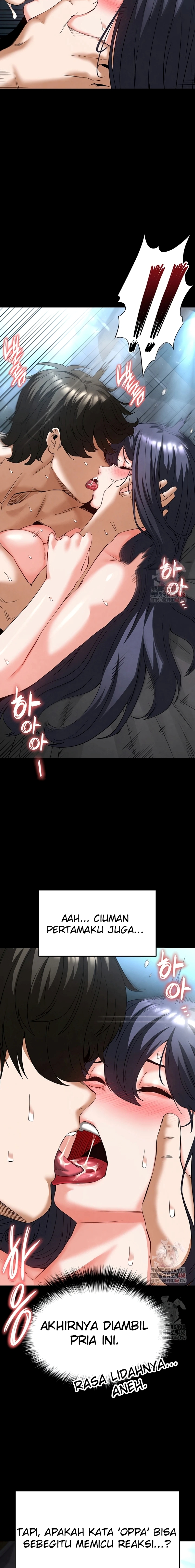 image-komik-sampah-manusia-chapter-31-6/33