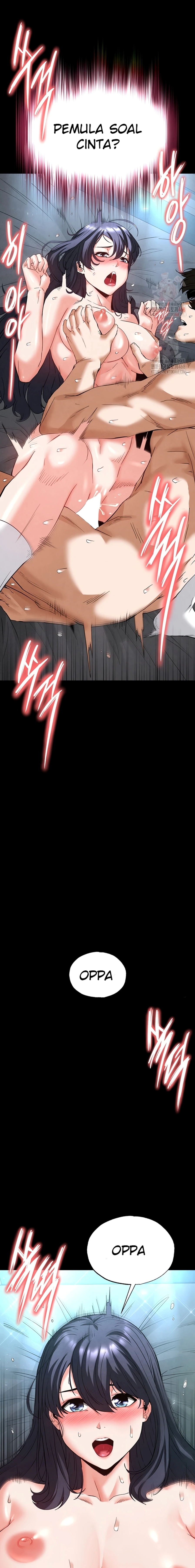 image-komik-sampah-manusia-chapter-31-8/33