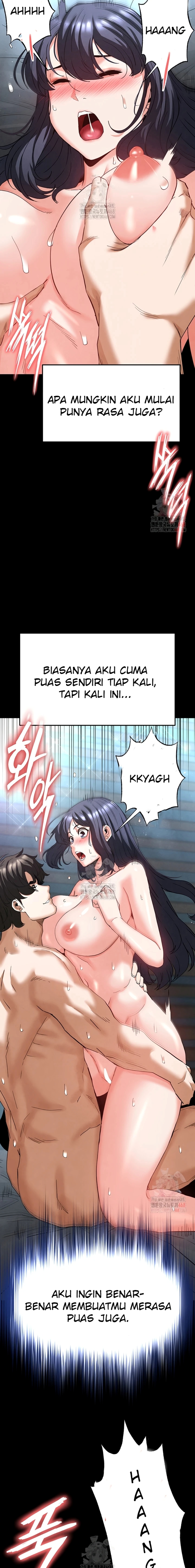 image-komik-sampah-manusia-chapter-31-11/33