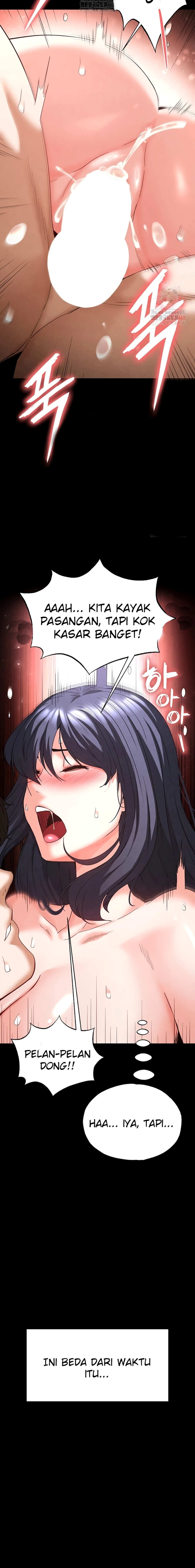 image-komik-sampah-manusia-chapter-31-12/33