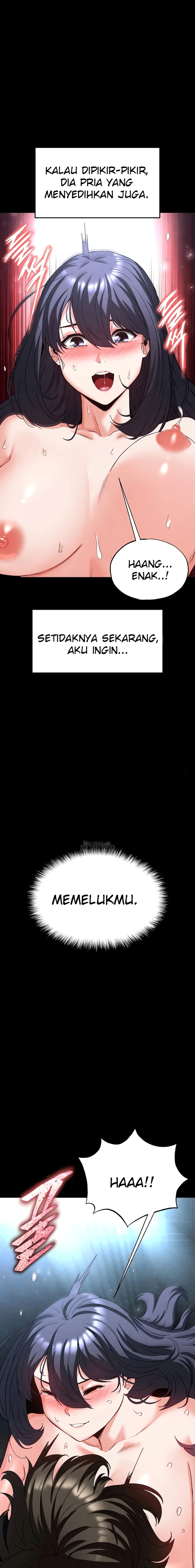 image-komik-sampah-manusia-chapter-31-14/33